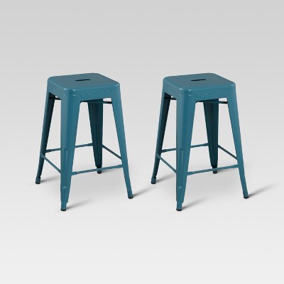 target threshold stool