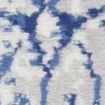 navy ivory