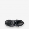 PLAE - Kaiden Waterproof - Black - 4 of 4