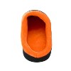 NCAA Tennessee Volunteers Clog Slippers - 3 of 4