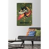 Trends International Call of Duty: Vanguard - Big 'N Bad Unframed Wall Poster Prints - 2 of 4