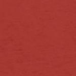red ochre