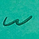 billie the holiday tree and stevie the gingerbread cookie