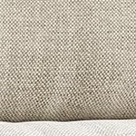 beige/linen