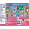 Pillsbury Wicked Sugar Cutout Cookies - 6oz/10ct - 4 of 4