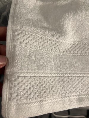 Guest review image 1 of 2, zoom in