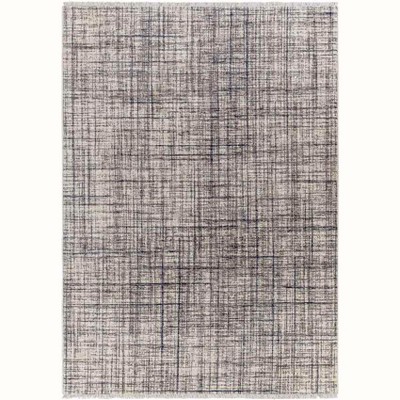Mark & Day Hubbard Woven Indoor Area Rugs