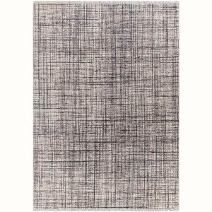 Mark & Day Hubbard Woven Indoor Area Rugs - 1 of 4