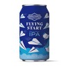 Boulevard Flying Start - 6pk/12 fl oz Cans - 2 of 3