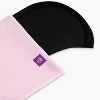 Turtle Fur Kids Shellaclava Balaclava - Chelonia 150 Fleece Winter Face Mask - 2 of 3