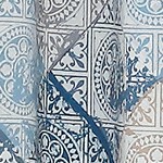 Indigo Blue