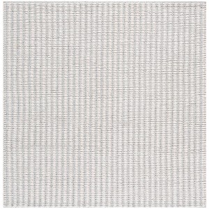 Manhattan MAN225 Hand Loomed Indoor Rugs - Safavieh - 1 of 4