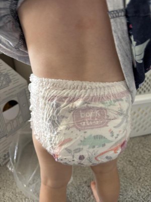 Guest review image 1 of 3, zoom in