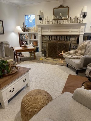 Guest review image 3 of 6, zoom in