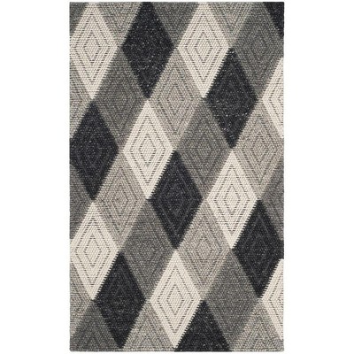Natura NAT623 Hand Woven Area Rug - Safavieh
