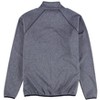 G-III Sports Mens Memphis Grizzlies Track Jacket Sweatshirt - 2 of 2