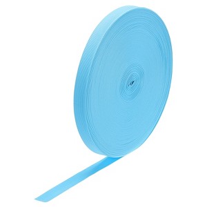 Unique Bargains Elastic Bands for Sewing Knit Elastic Spool for Wigs, Waistband, Pants - 1 of 4