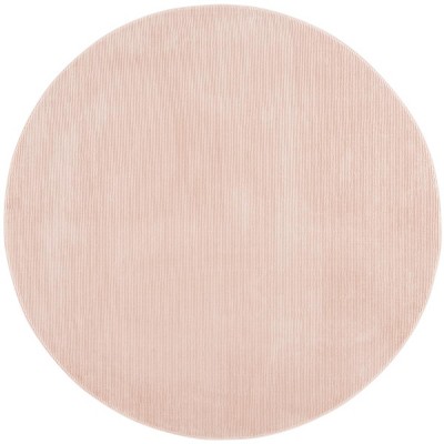 Revive REV102 Power Loomed Indoor Rugs - Safavieh