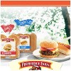 Pepperidge Farm Bakery Classics Top Sliced Sweet Hawaiian Hot Dog Buns - 14oz/8ct - 4 of 4