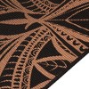 Gaiam Reversible Yoga Mat - (6mm) - 4 of 4