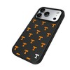 NCAA SEC Universities Fashion Pattern MagSafe Compatible Cell Phone Case for Apple iPhone 17 Series - 2 of 4