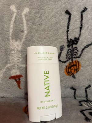 Guest review image 1 of 2, zoom in