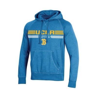 ucla men's sweatshirt