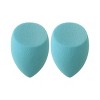 Real Techniques Miracle Airblend Makeup Sponge - 2ct - 3 of 4