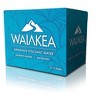 Waikea - Hawaiian Volcanic Water - 500 Ml Bottle (Pack of 24) - image 4 of 4