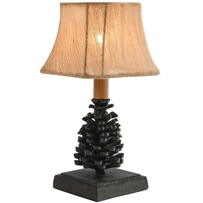 Park Designs Lamp Sets