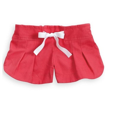 Girl Kids' Whitley Short - bella bliss