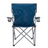 Ecotech Adult Quad Chair - Blue - image 3 of 4
