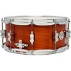 PDP by DW Concept Maple Exotic Snare Drum - 3 of 4