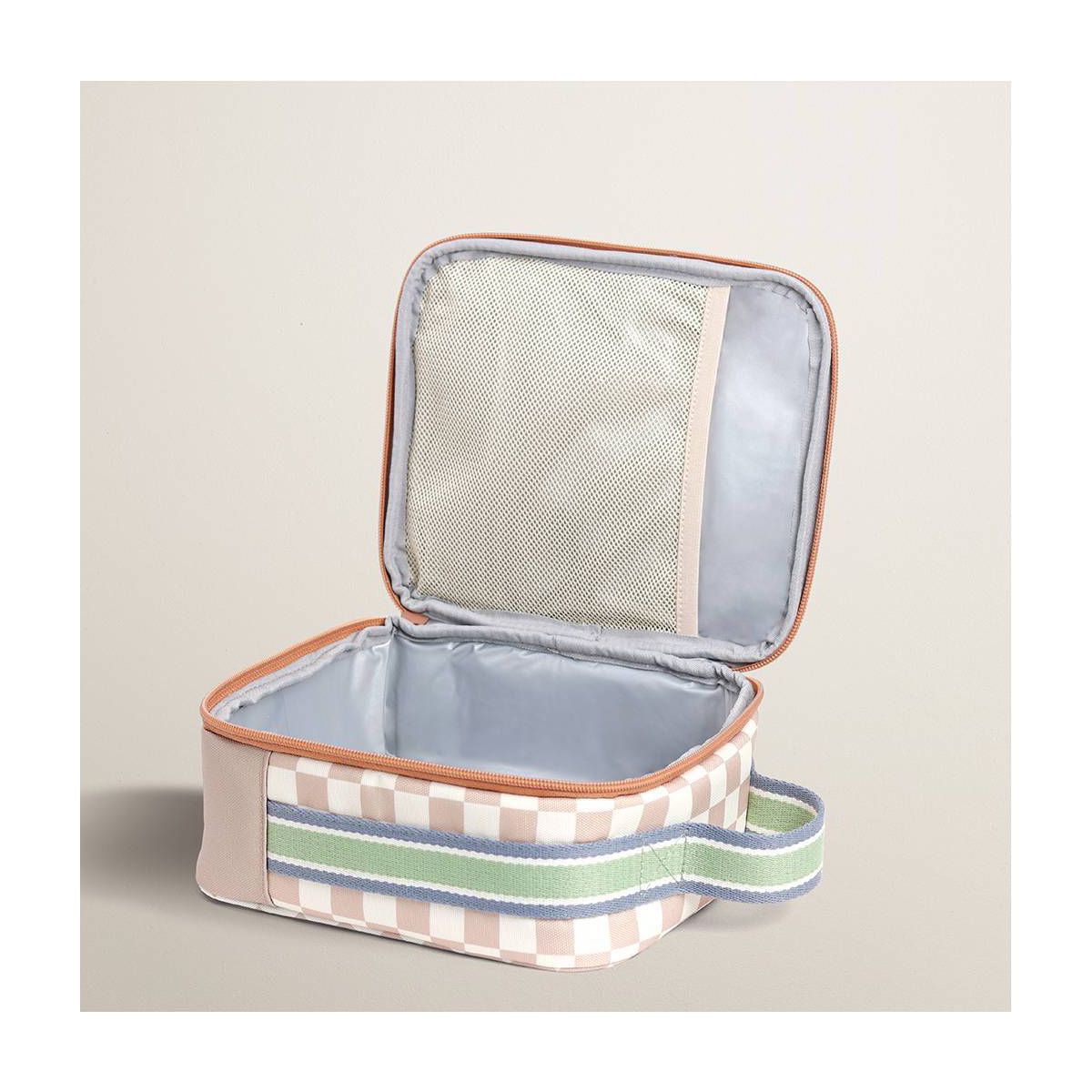 Itzy Ritzy Itzy Lunch Box - thumbnail 7
