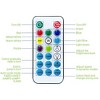 Westinghouse 48 FT., 24 Bulb Color Changing String Light - 3 of 4