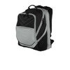 Port Authority Xcape Backpack - Stylish and Functional Bag with Laptop Compartment for Work and Travel - 2 of 4