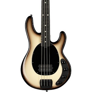 Ernie Ball Music Man StingRay Special H Electric Bass Guitar - 1 of 4