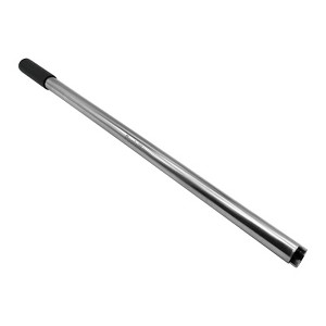Poolzilla Stainless Steel Installation Rod for Safety Cover Springs (24", 30" or 35") - 1 of 4