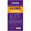 Girnar Kashmiri Kahwa (5 Sachets) - 2 of 4