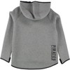 Touch by G-III Womens Pittsburgh Pirates Hoodie Sweatshirt - 2 of 2