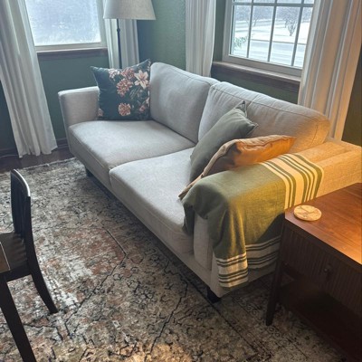 Guest review image 1 of 2, zoom in