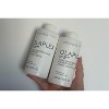 Olaplex No.4 FINE Bond Maintenance Shampoo For Fine Hair & Conditioner (8.5 oz DUO SET KIT) N. #4 Fine & Thinning Hair for Volume - 2 of 4