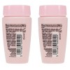 Kerastase Genesis Fortifiant Anti Hair-Fall Shampoo 1 oz 2 Pack - 4 of 4