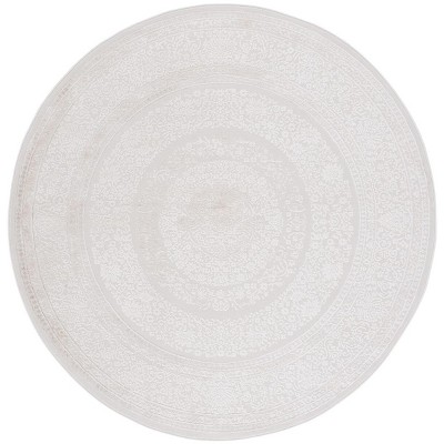 taupe/ivory