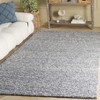 Natura NAT254 Hand Woven Indoor Rugs - Safavieh - 2 of 4