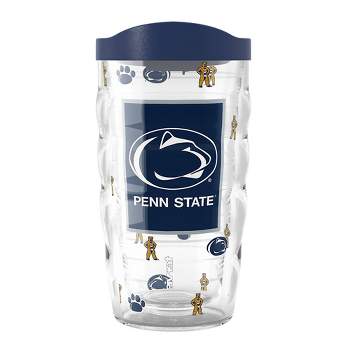 Penn State Nittany Lions 34oz. Flip Top Water Bottle