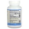 Eclectic Herb Freeze Dried, Broccoli Sprouts, 150 Veg Caps (270 mg per Capsule) - 2 of 4