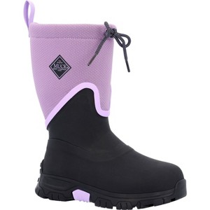 Kids Big Kids' Apex Tall Winter Boot - 1 of 4