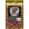 Buffalo Bills 8oz Turkey Jerky - Three 8oz Packs - 2 of 4
