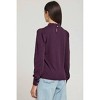 Women's Mirabelle Top - GOLDIE - 2 of 2